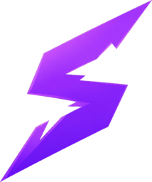 StatStrike